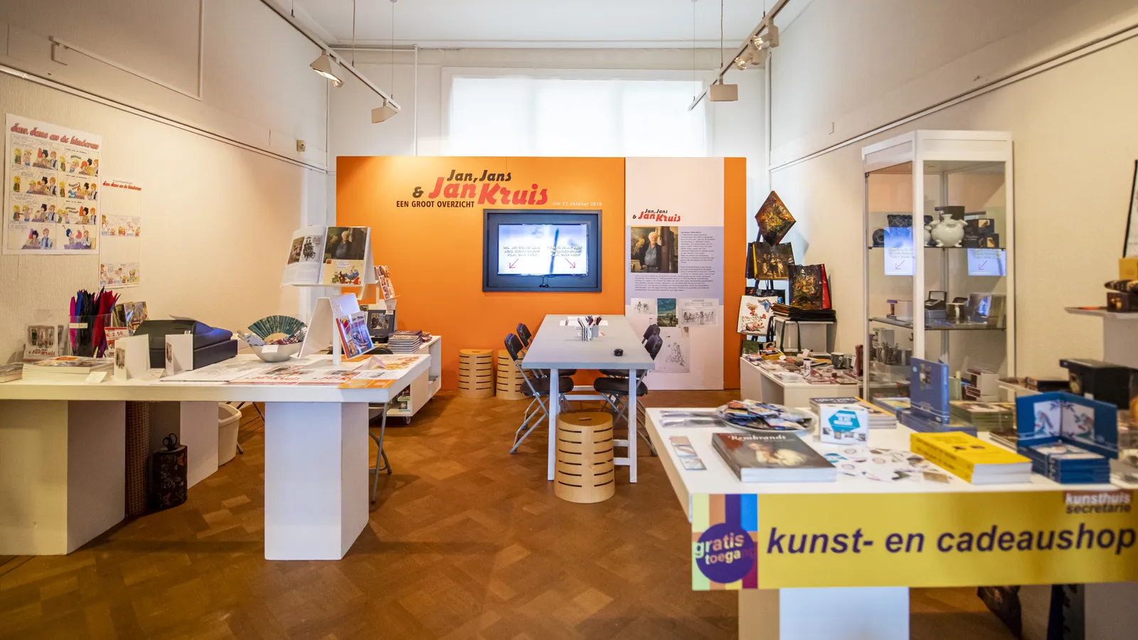 Museum Meppel Kunsthuis Secretarie-2.jpg