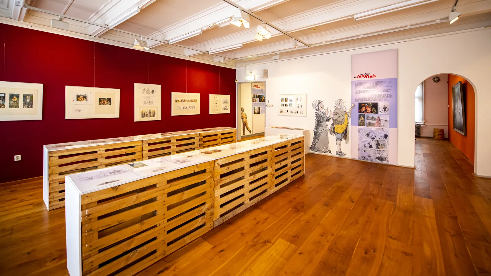 Museum Meppel Kunsthuis Secretarie-8.jpg