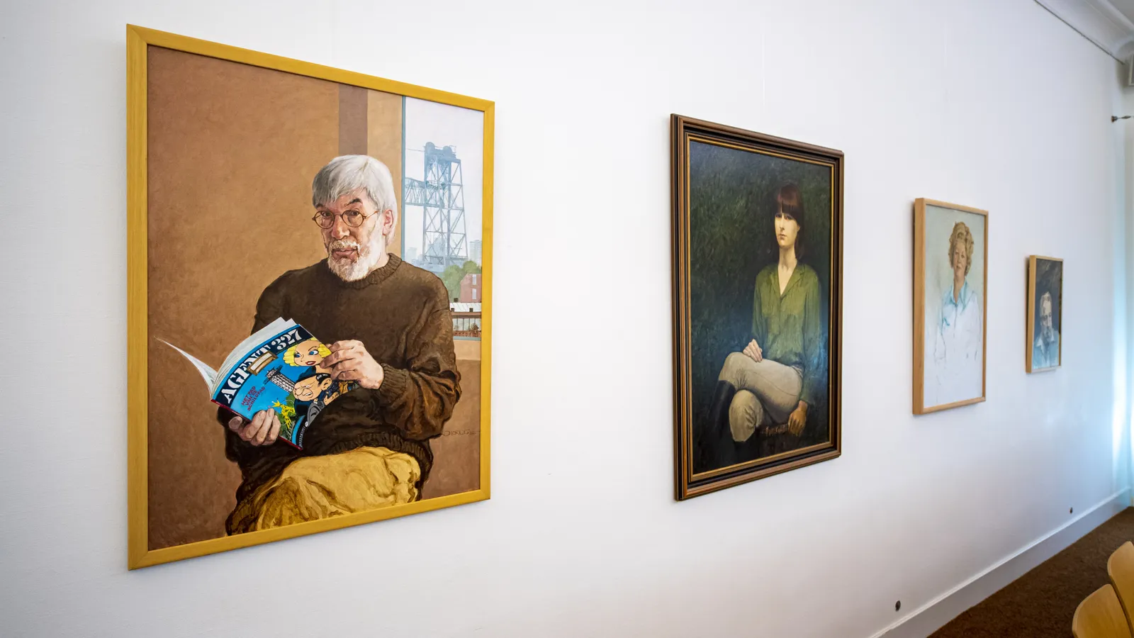 Museum Meppel Kunsthuis Secretarie-6.jpg