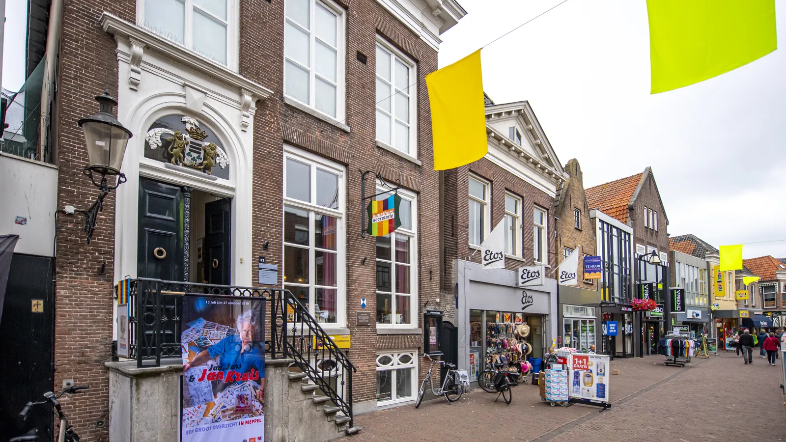 Museum Meppel Kunsthuis Secretarie-12.jpg