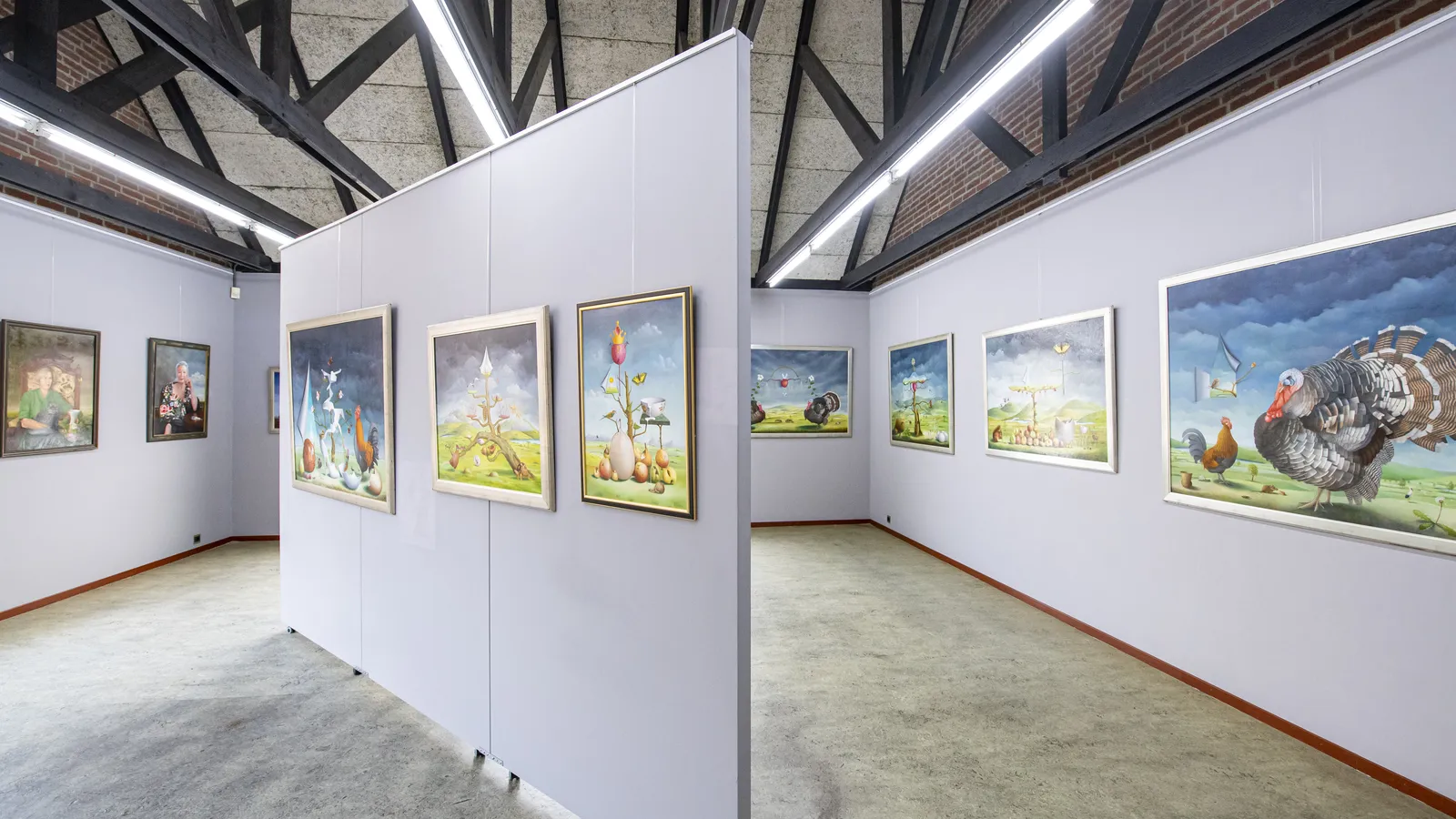 Museum Thijnhof-10.jpg