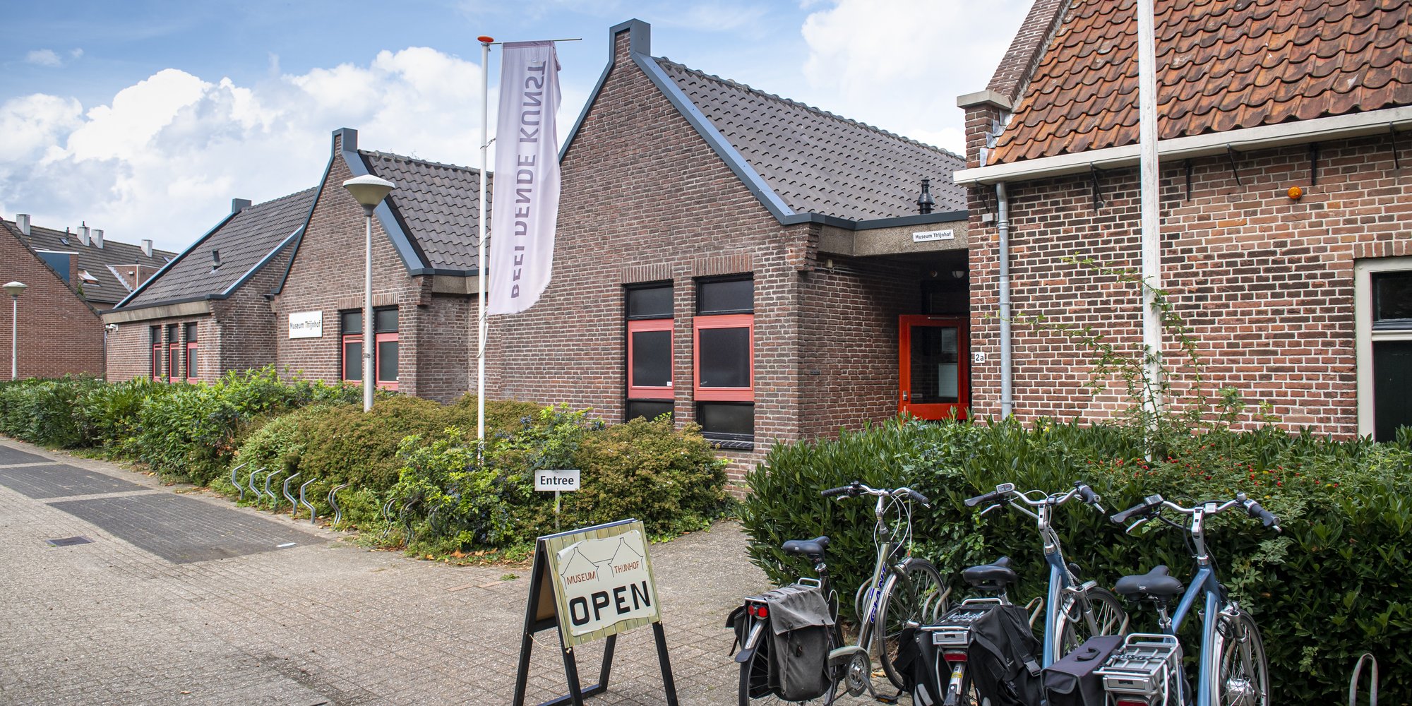 Museum Thijnhof-14.jpg