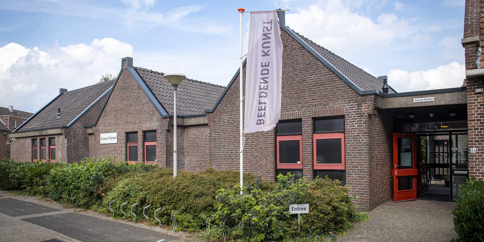 Museum Thijnhof-15.jpg