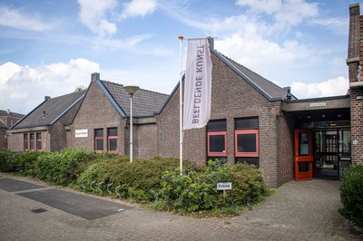 Museum Thijnhof-15.jpg