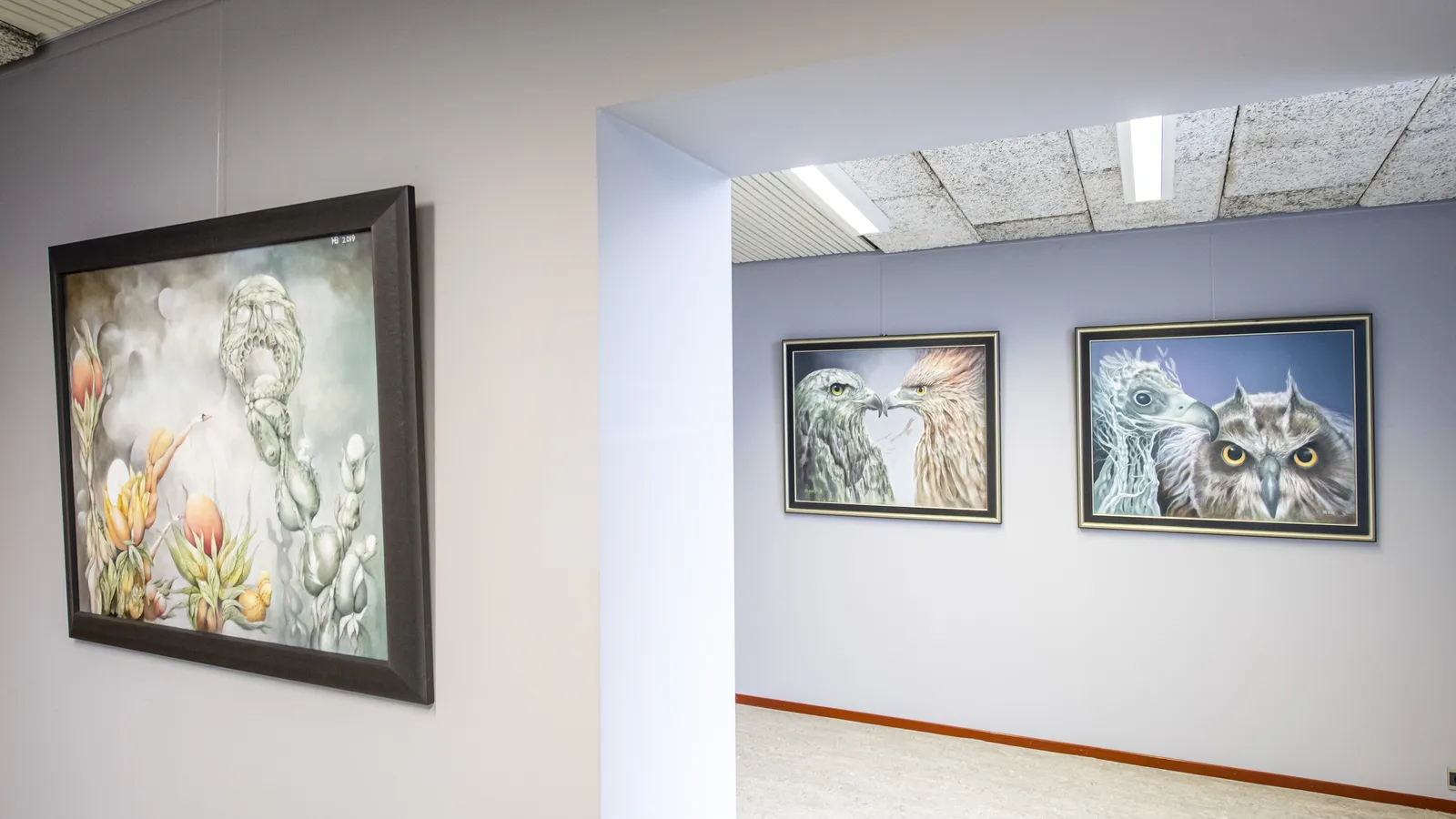 Museum Thijnhof-7.jpg