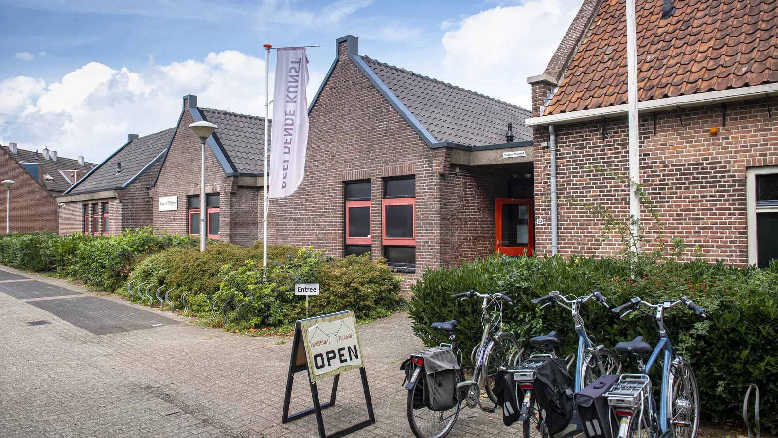 Museum Thijnhof-14.jpg