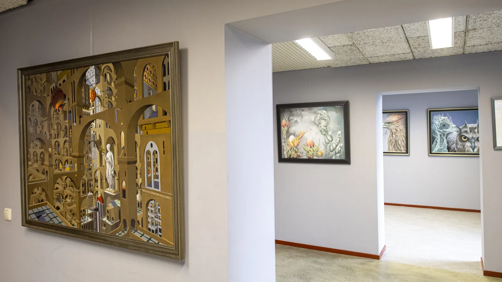 Museum Thijnhof-8.jpg