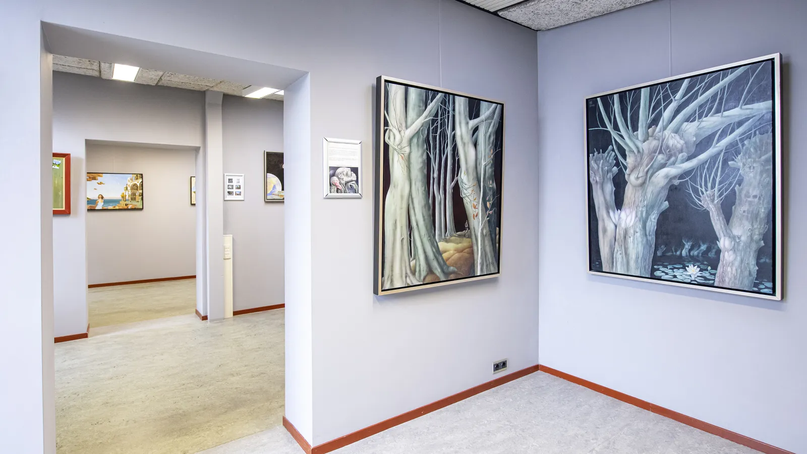 Museum Thijnhof-9.jpg