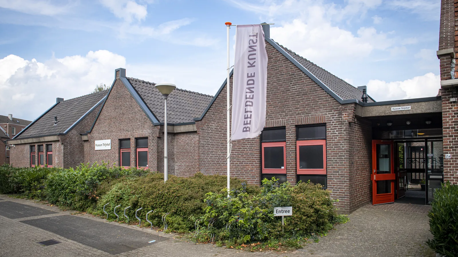 Museum Thijnhof-15.jpg