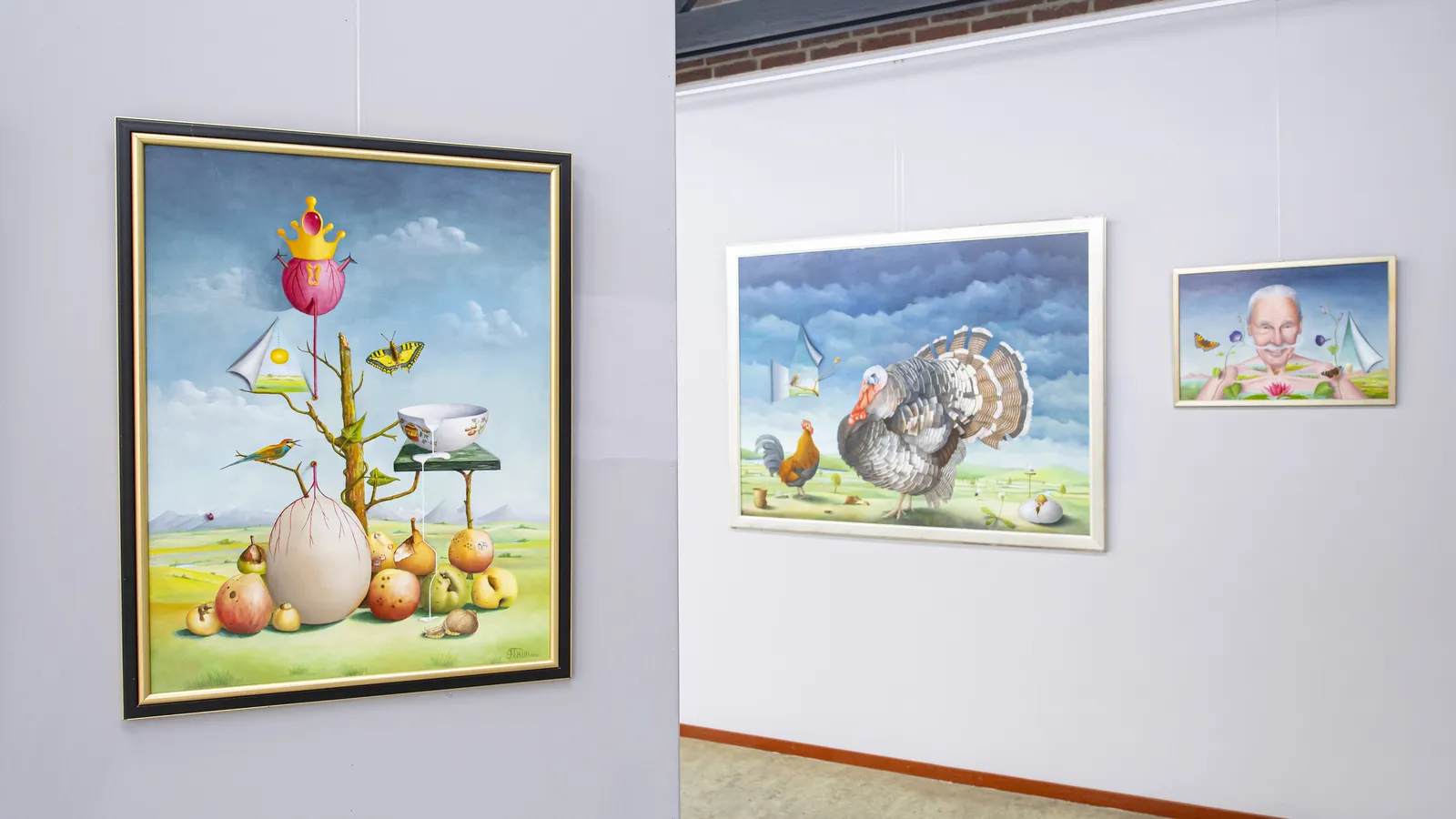 Museum Thijnhof-5.jpg