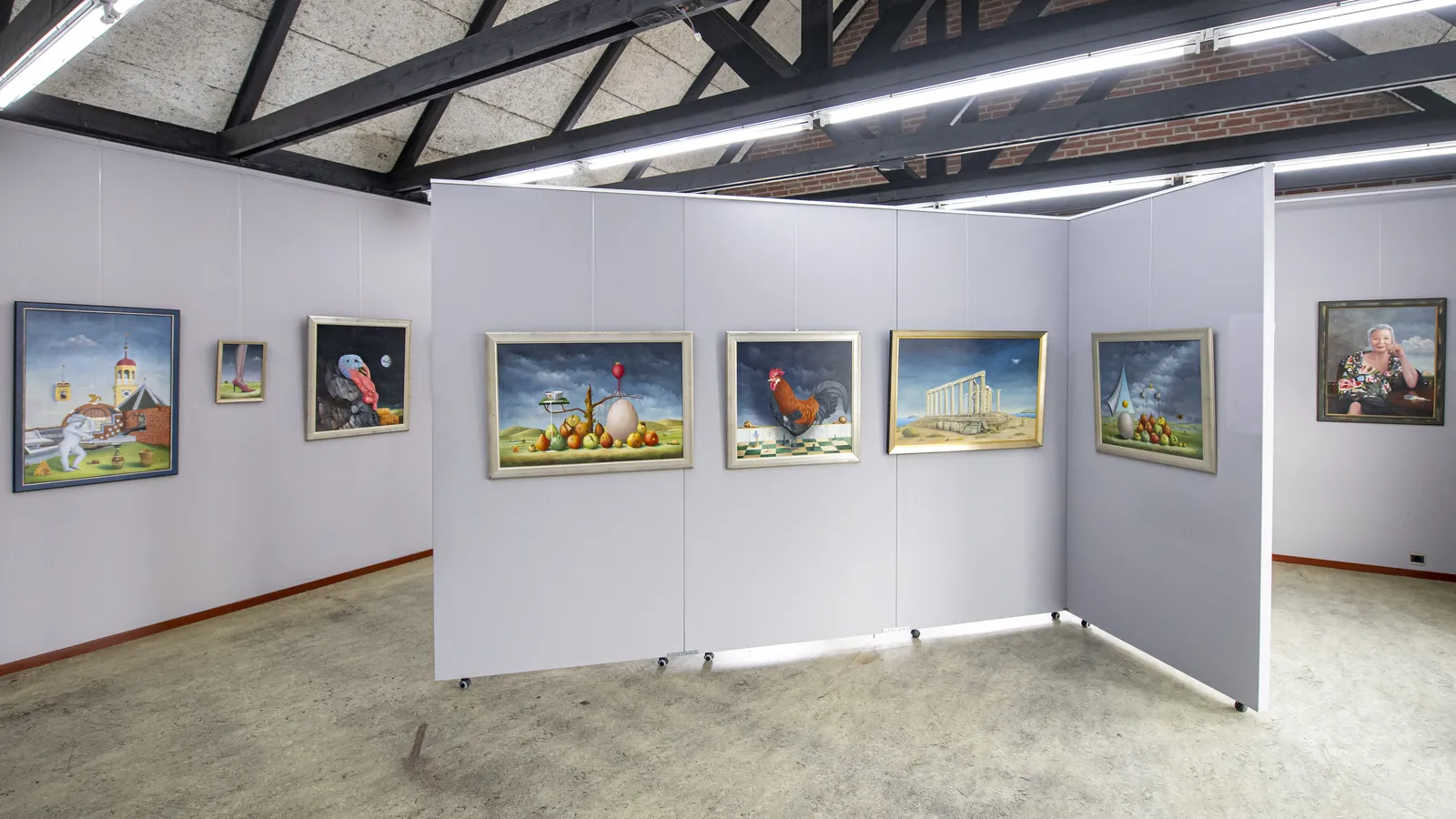 Museum Thijnhof-1.jpg