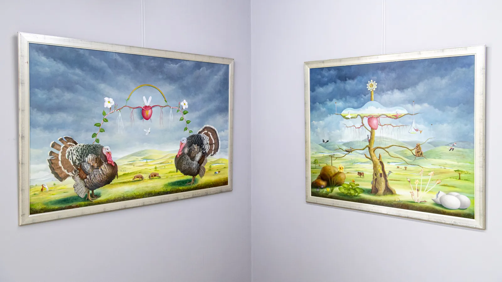 Museum Thijnhof-12.jpg