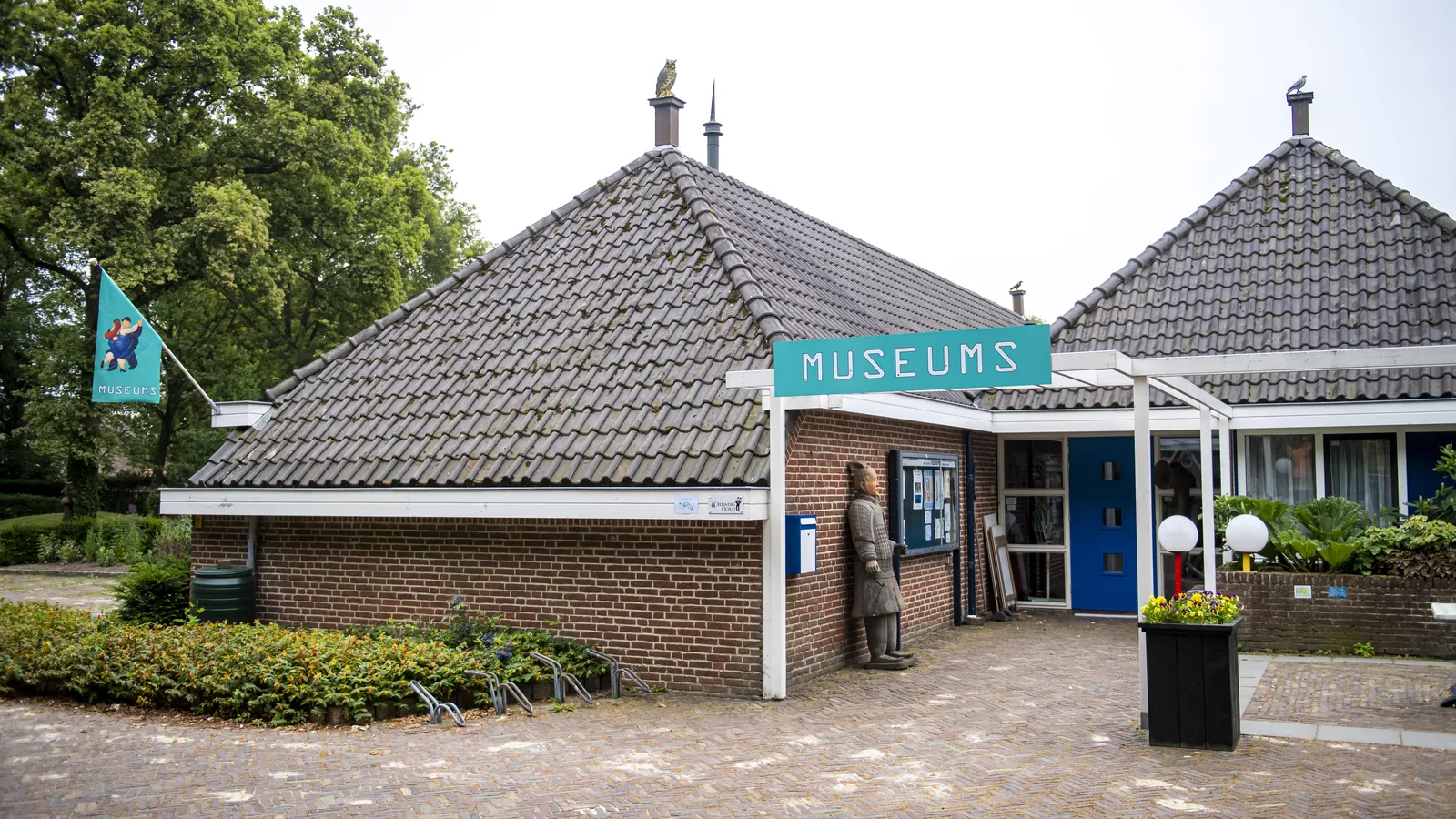 Museum Valse Kunst Vledder-1.jpg