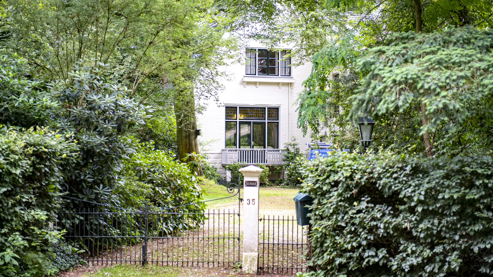 Museum Vosbergen-5.jpg