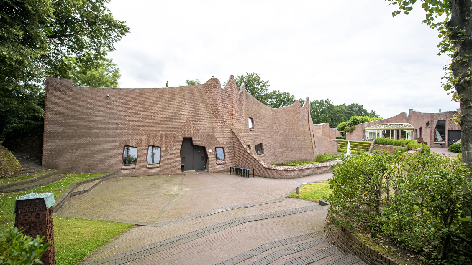 Museum de Buitenplaats-7.jpg