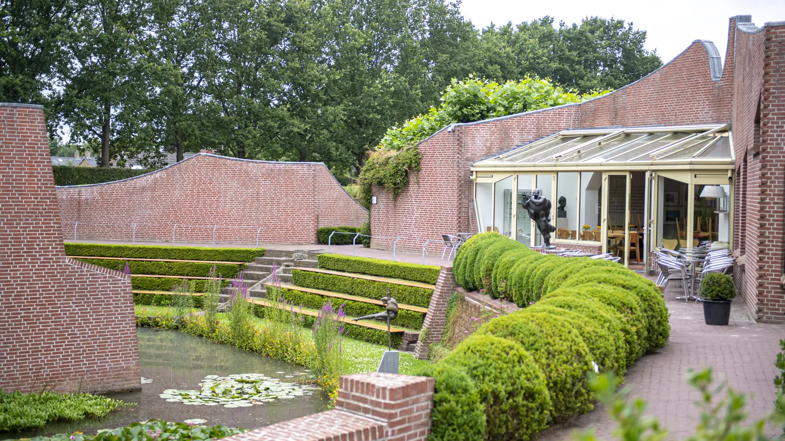 Museum de Buitenplaats-3.jpg