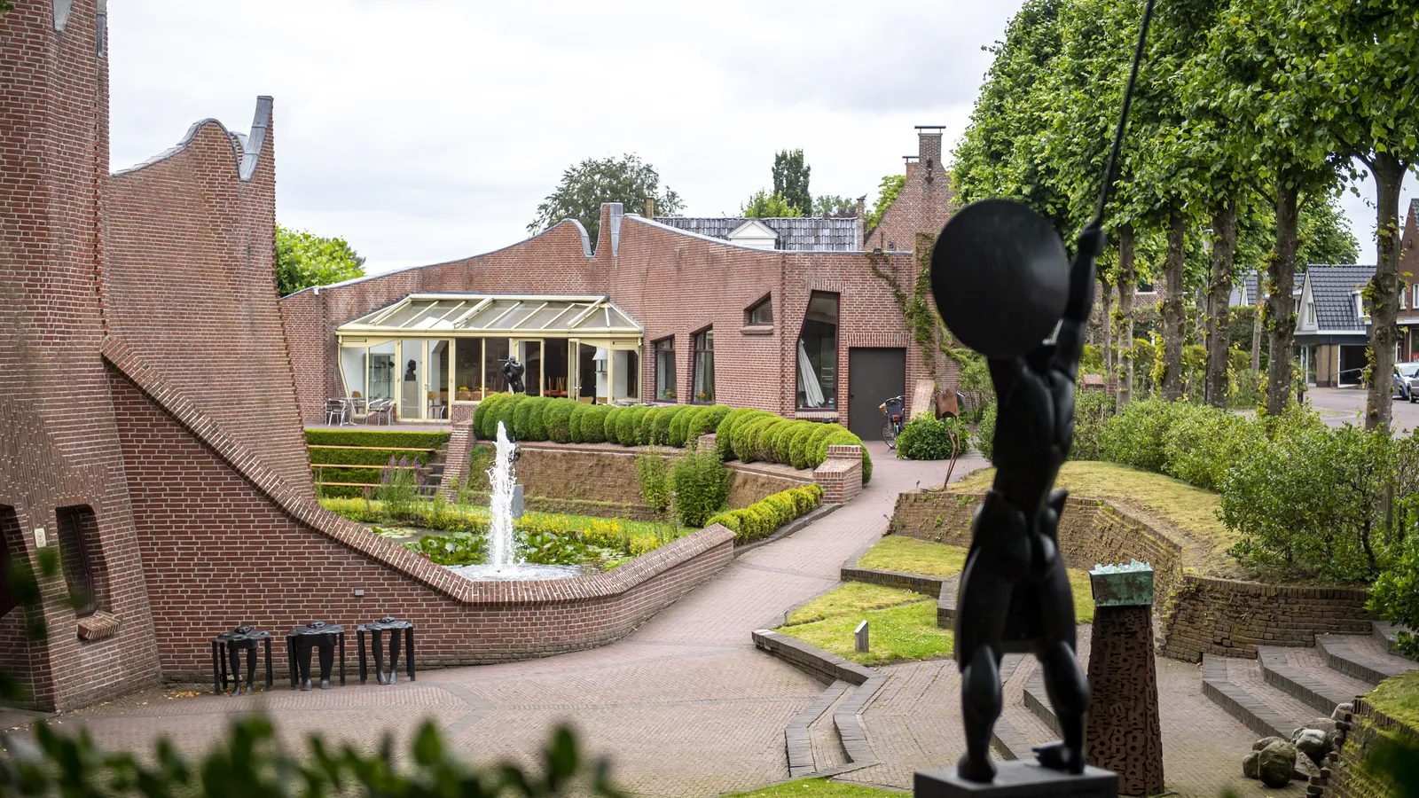 Museum de Buitenplaats-1.jpg