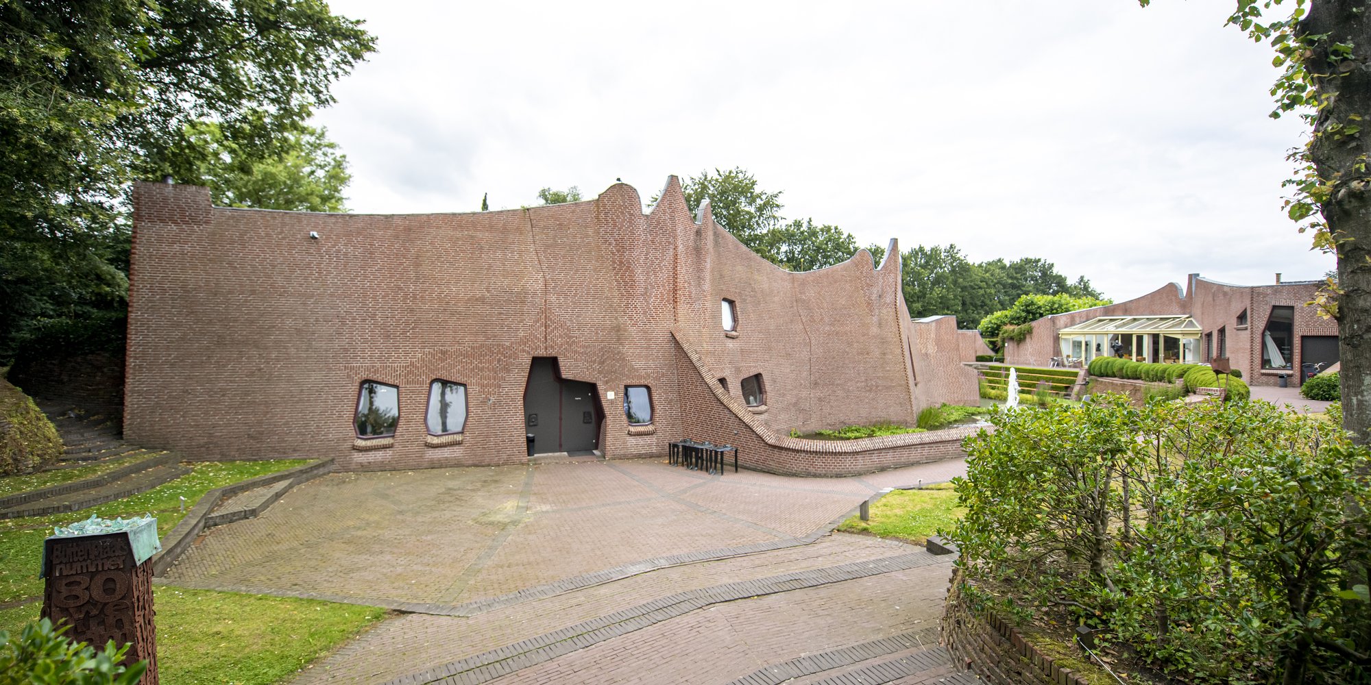 Museum de Buitenplaats-7.jpg