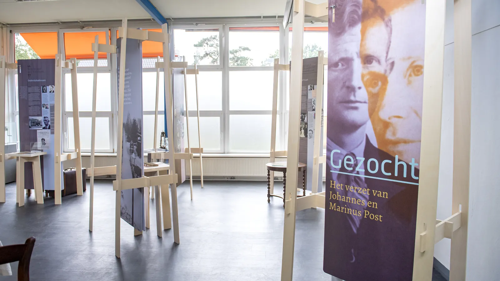 Museum de Duikelaar-8.jpg