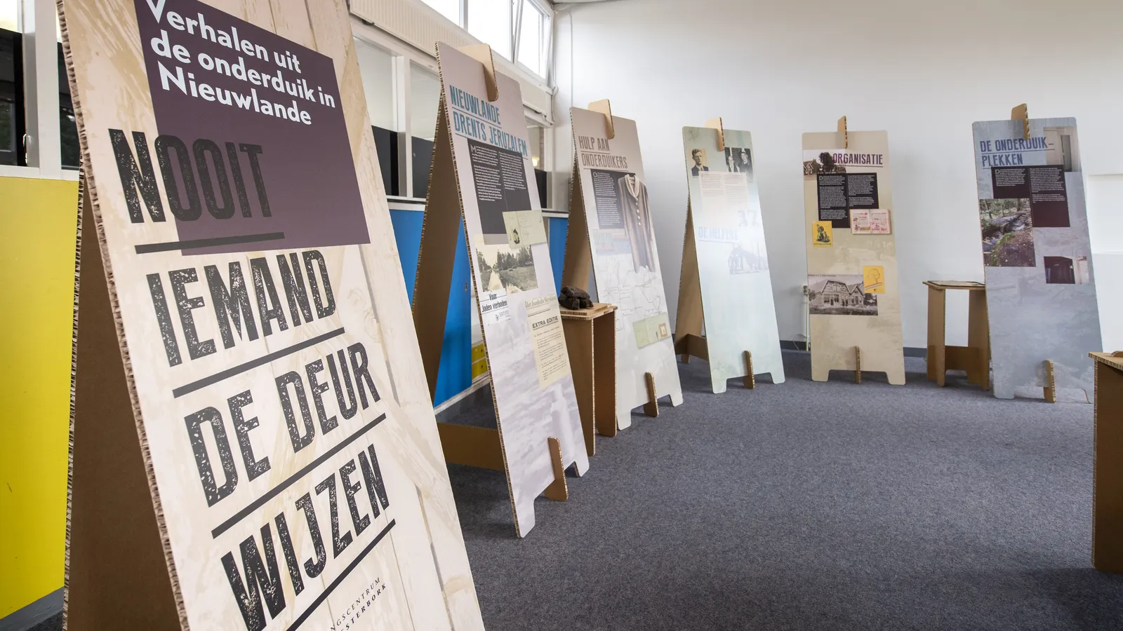 Museum de Duikelaar-13.jpg