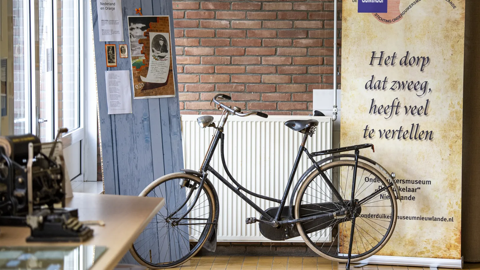 Museum de Duikelaar-11.jpg