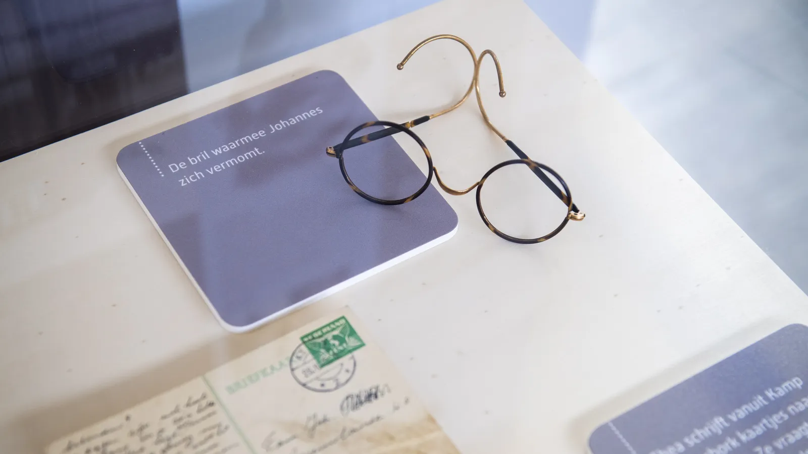 Museum de Duikelaar-5.jpg