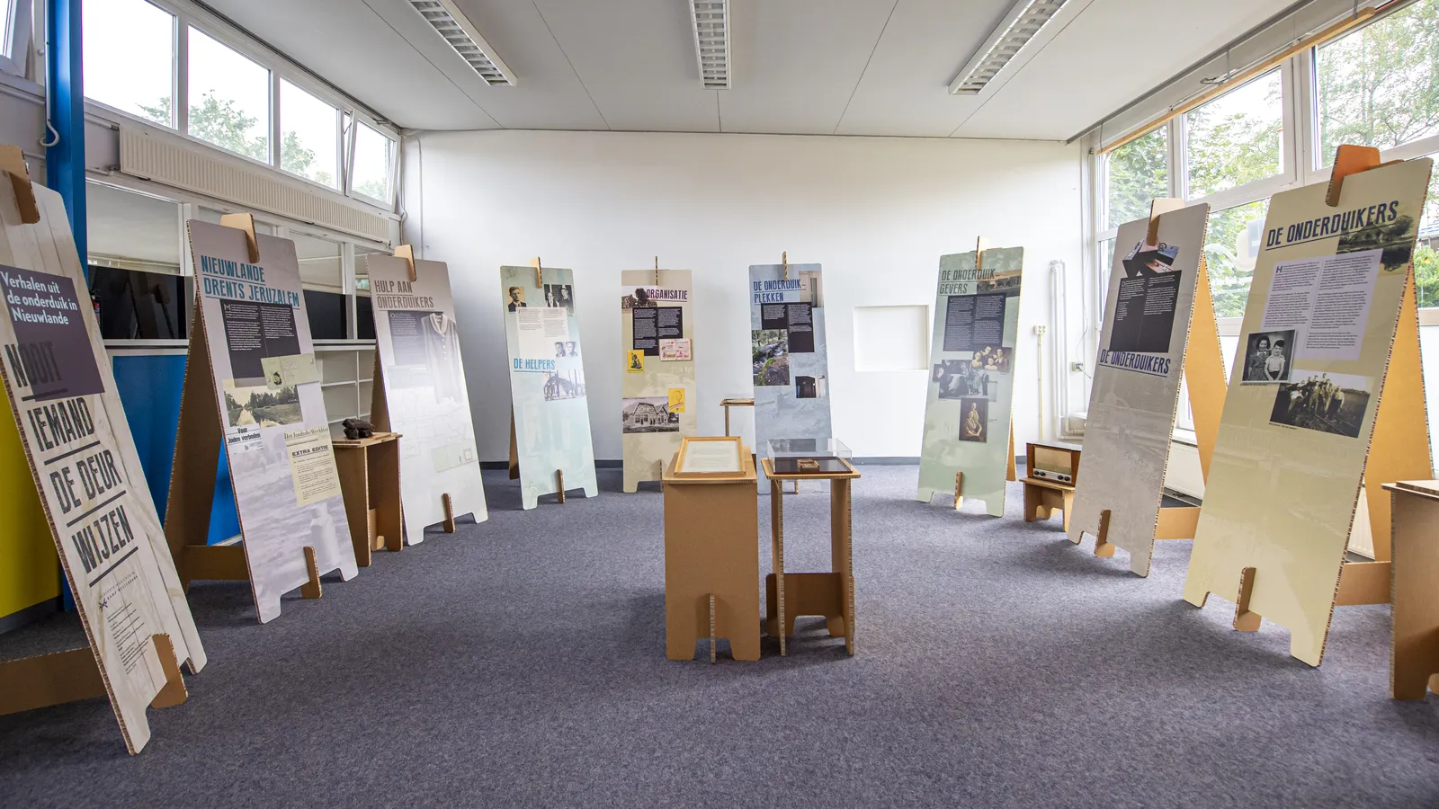 Museum de Duikelaar-12.jpg