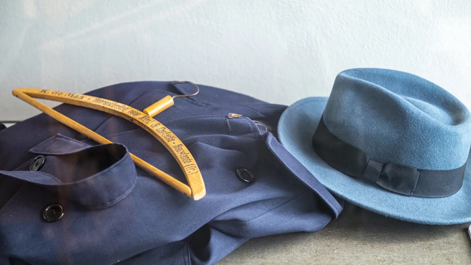 Museum de Duikelaar-6.jpg