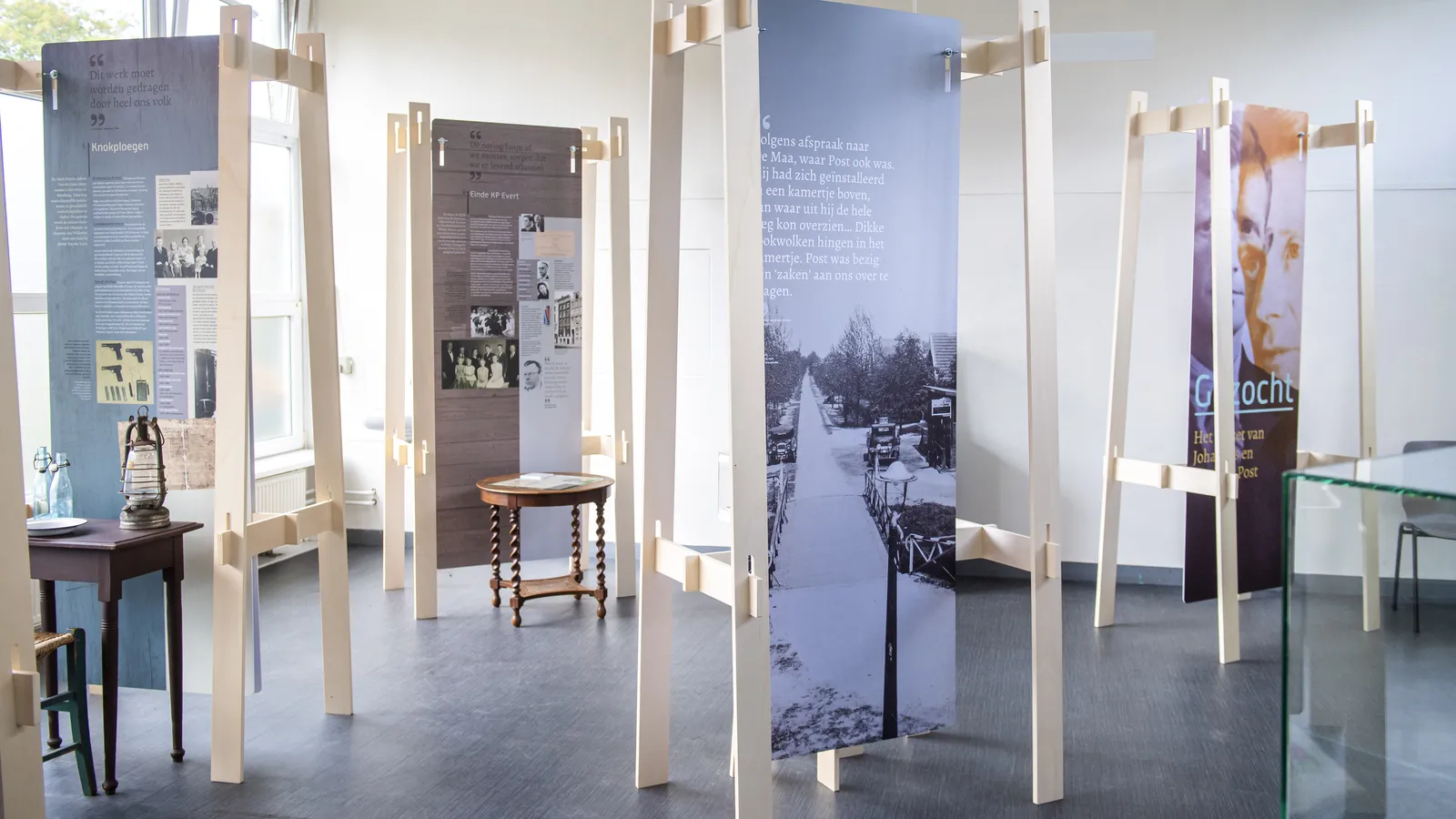 Museum de Duikelaar-7.jpg