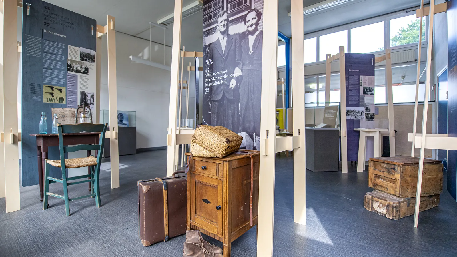 Museum de Duikelaar-3.jpg