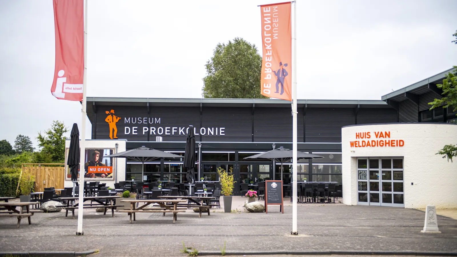 Museum de Proefkolonie-12.jpg