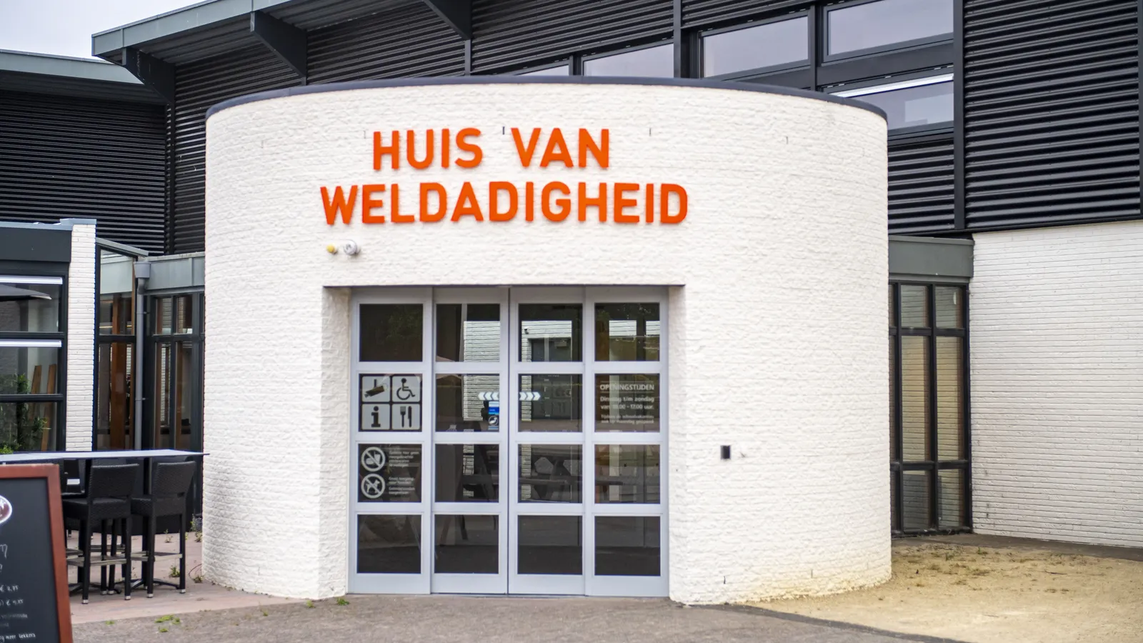 Museum de Proefkolonie-11.jpg