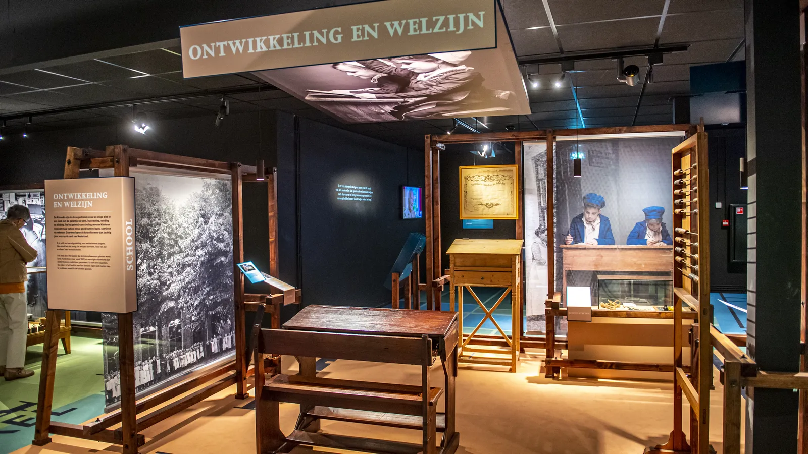 MJJ-Museum de Proefkolonie-2.jpg