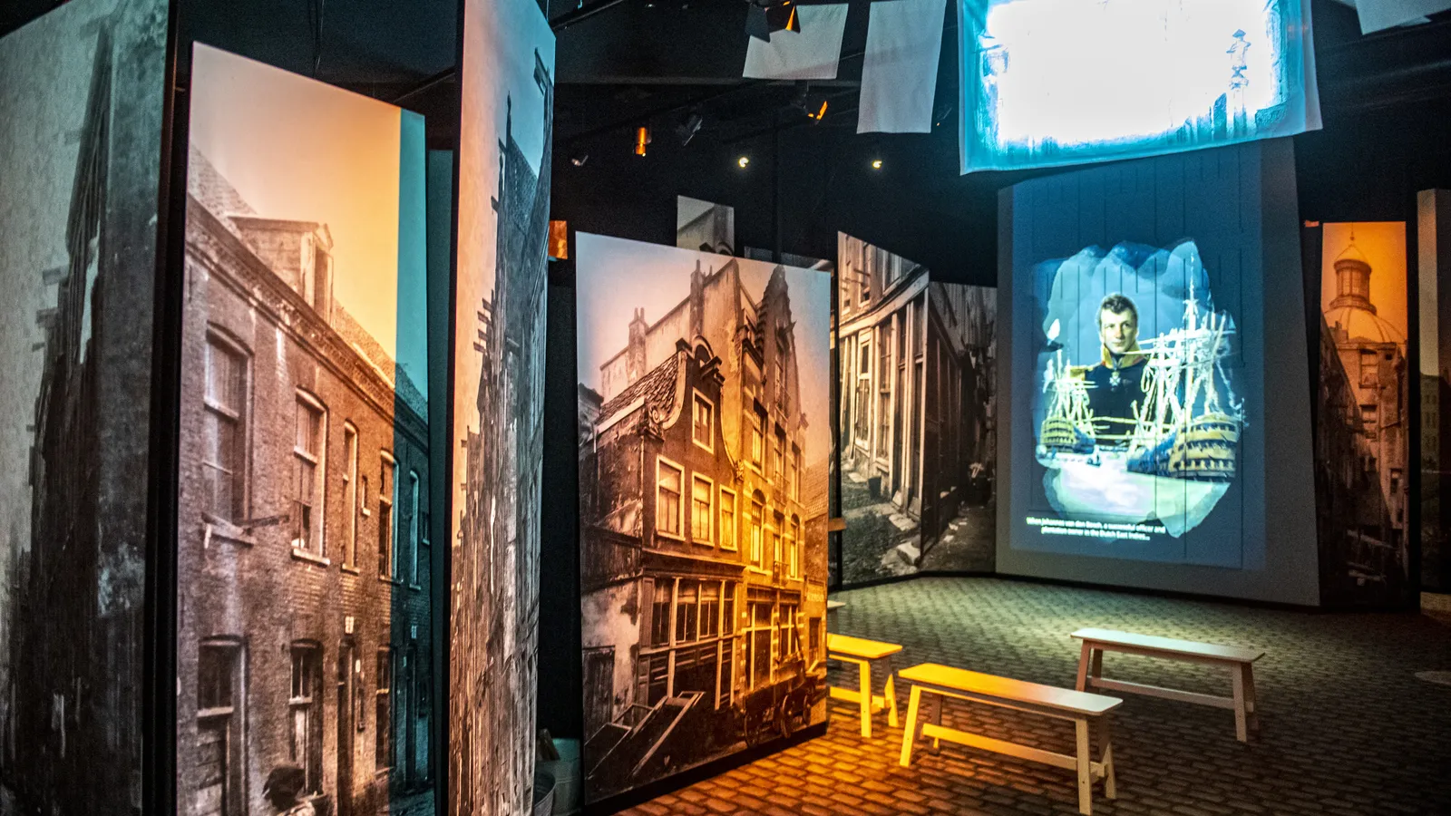 Museum de Proefkolonie-7.jpg