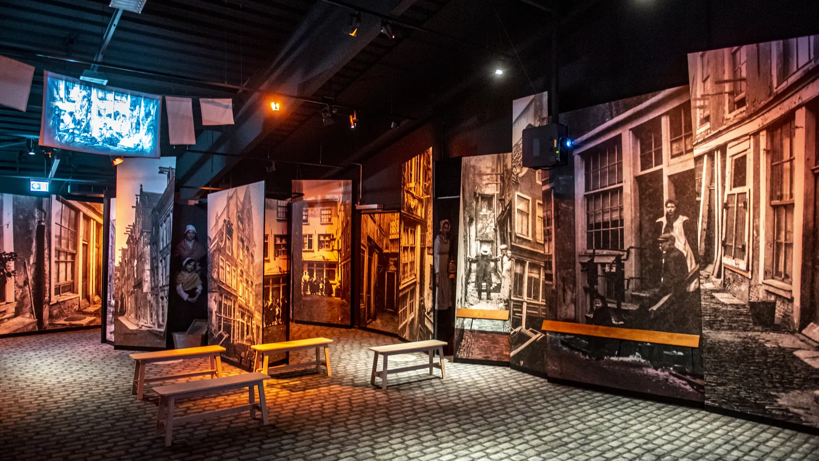 Museum de Proefkolonie-8.jpg