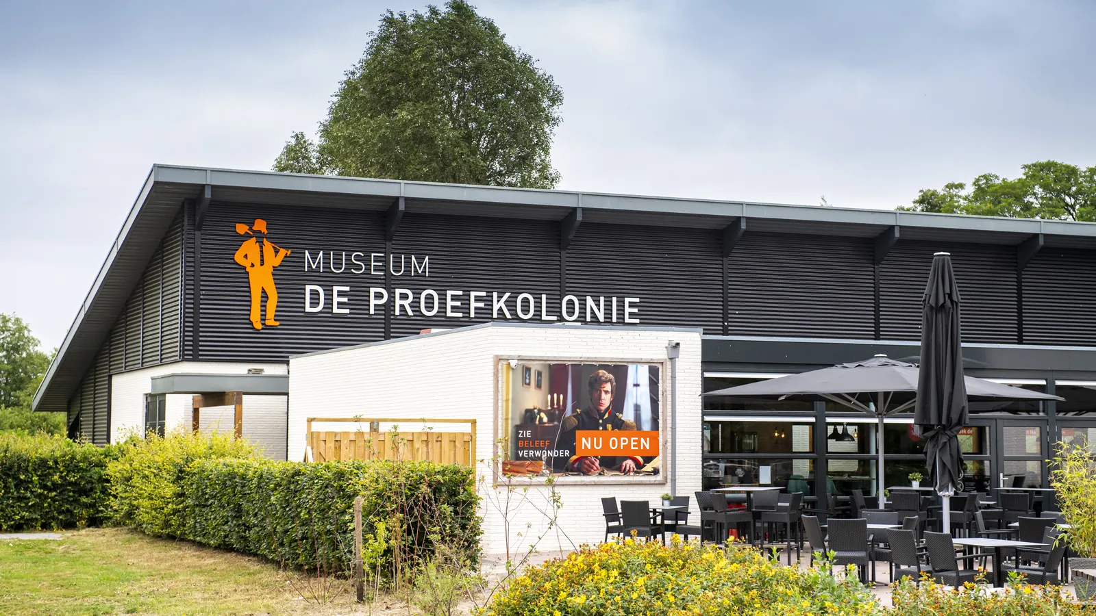 Museum de Proefkolonie-10.jpg