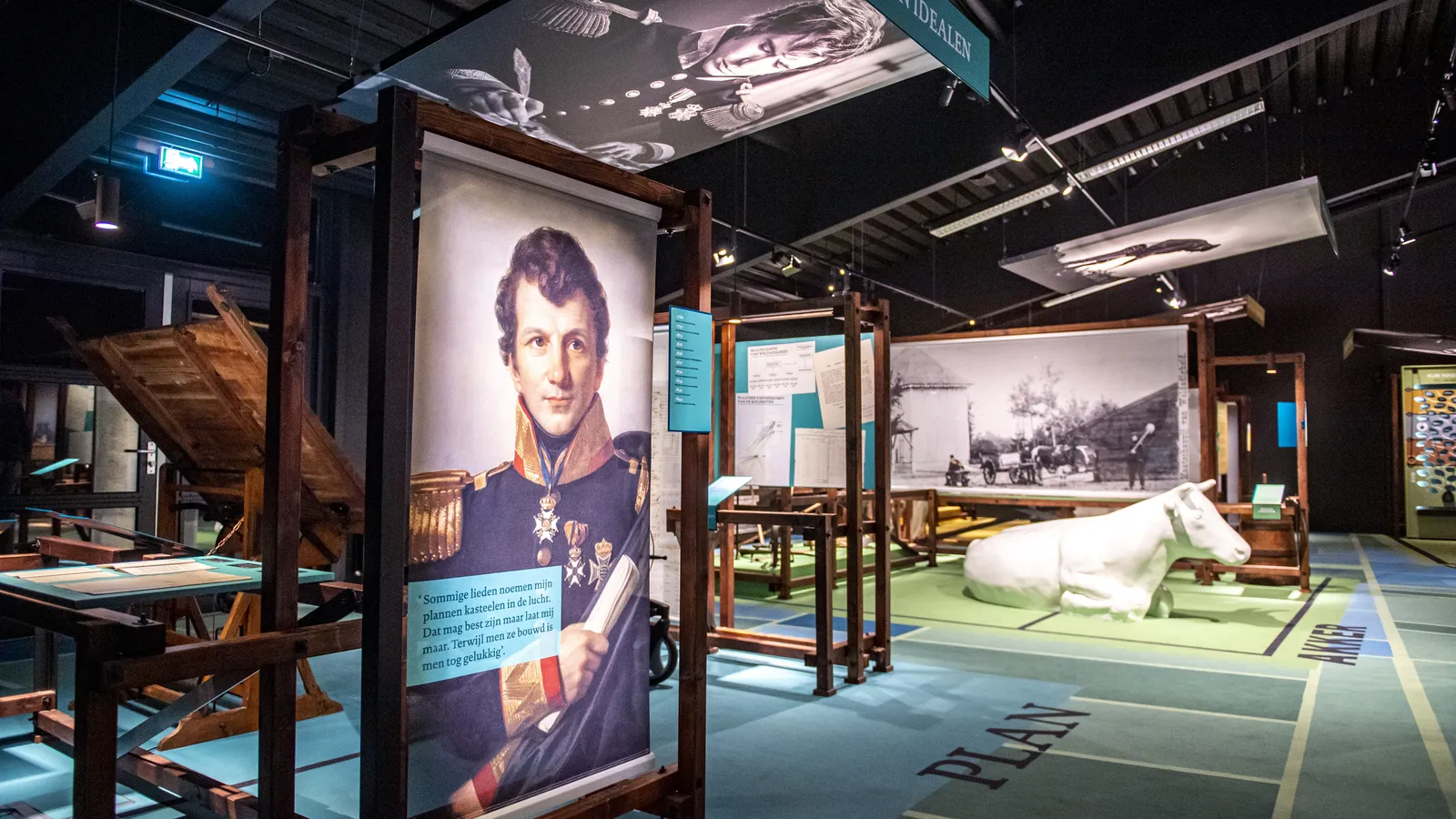 Museum de Proefkolonie-3.jpg