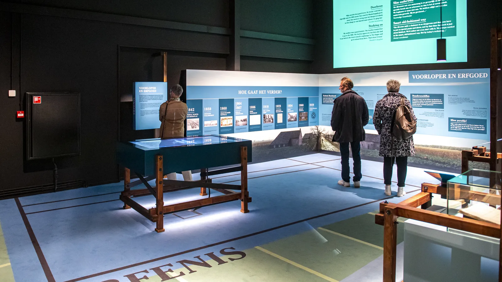 Museum de Proefkolonie-4.jpg