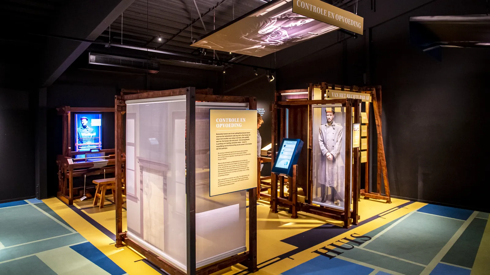 Museum de Proefkolonie-5.jpg