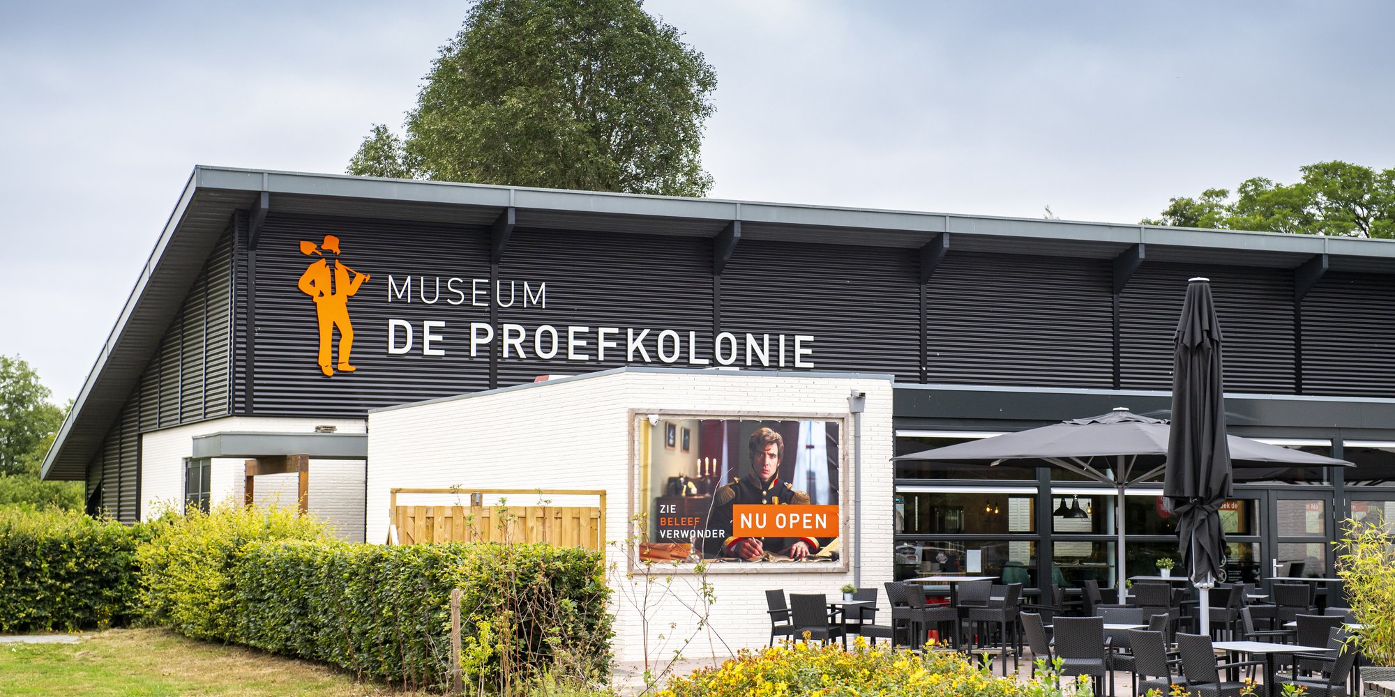 Museum de Proefkolonie-10.jpg