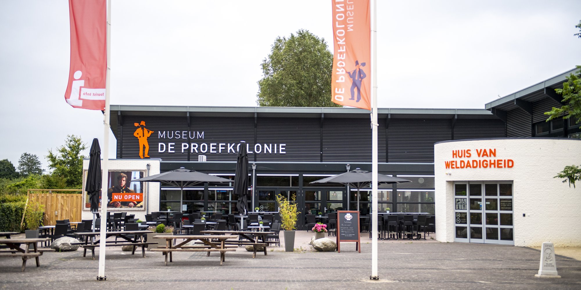 Museum de Proefkolonie-12.jpg