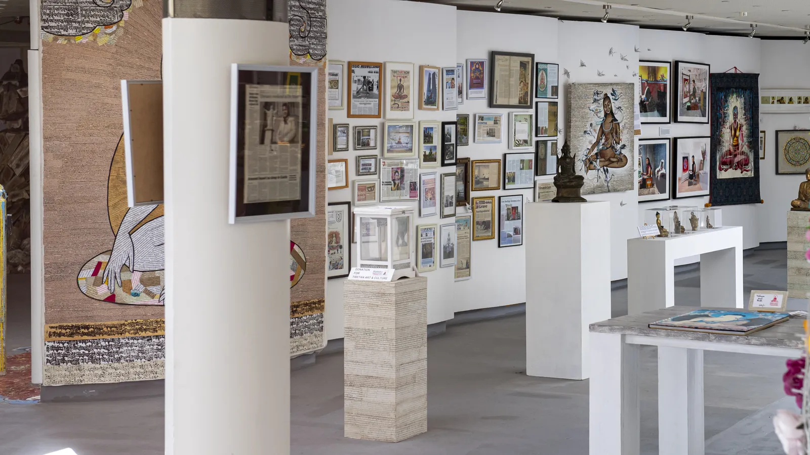 Museum of Contemporary Tibetan Art-3.jpg