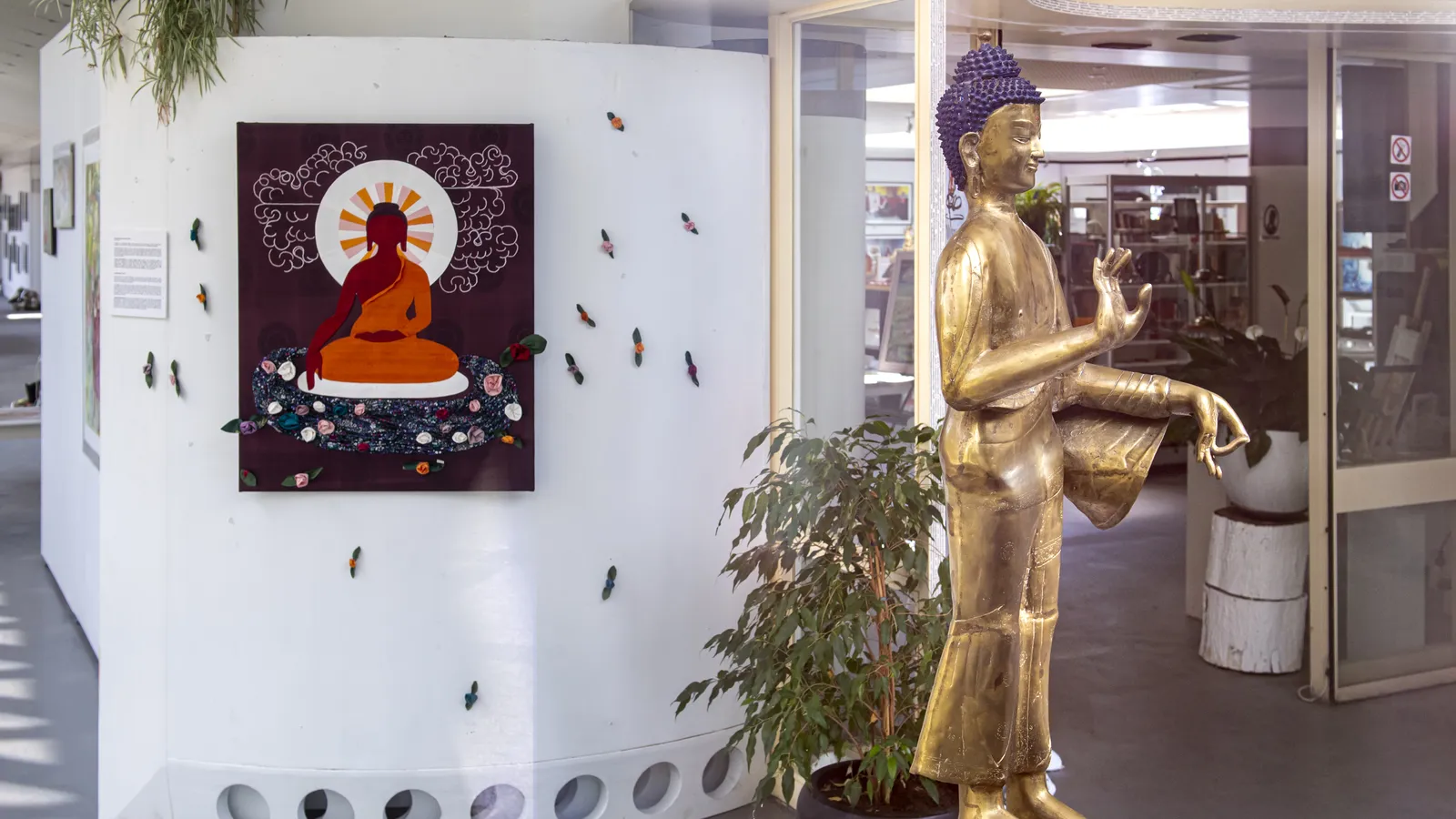 Museum of Contemporary Tibetan Art-6.jpg