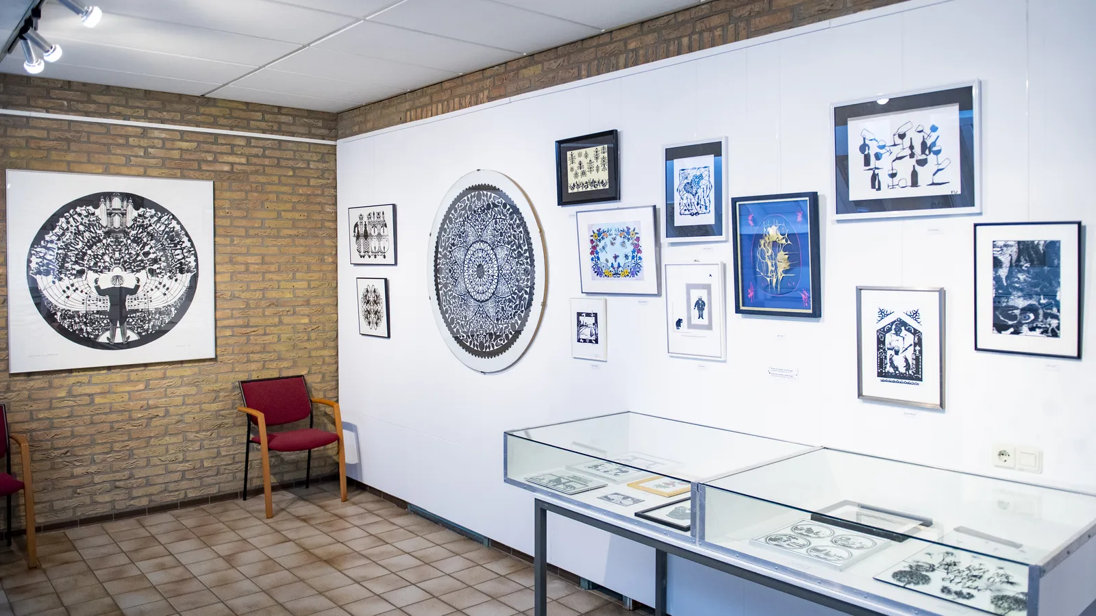 Museum van Papierknipkunst-2.jpg