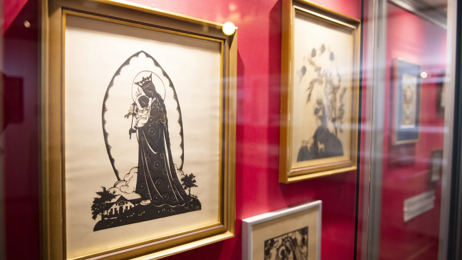 Museum van Papierknipkunst-8.jpg