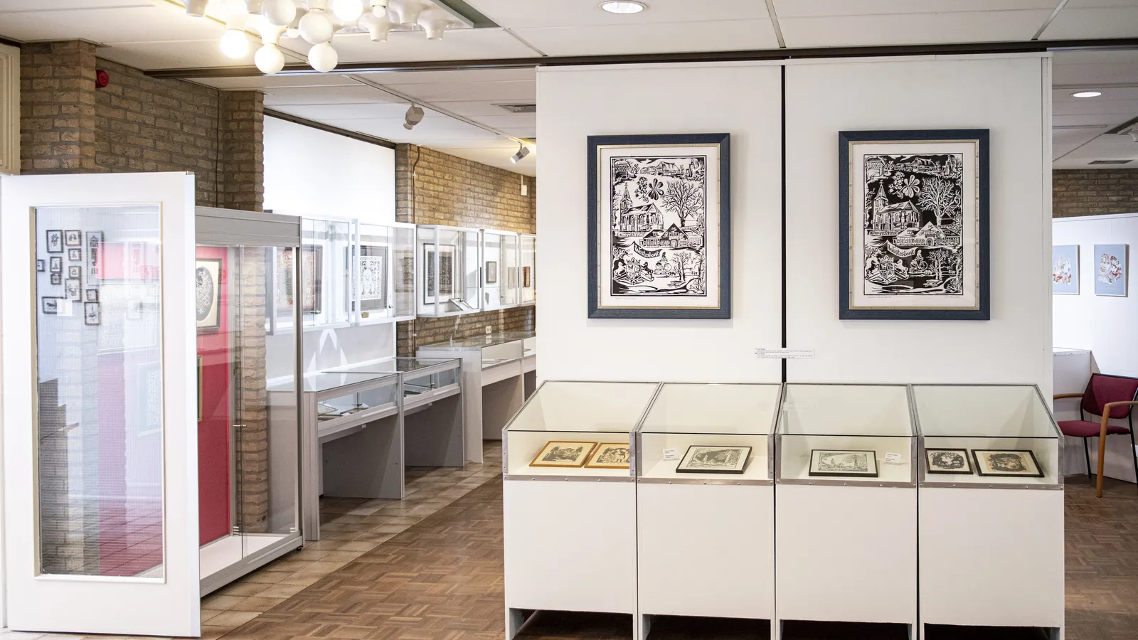 Museum van Papierknipkunst-4.jpg