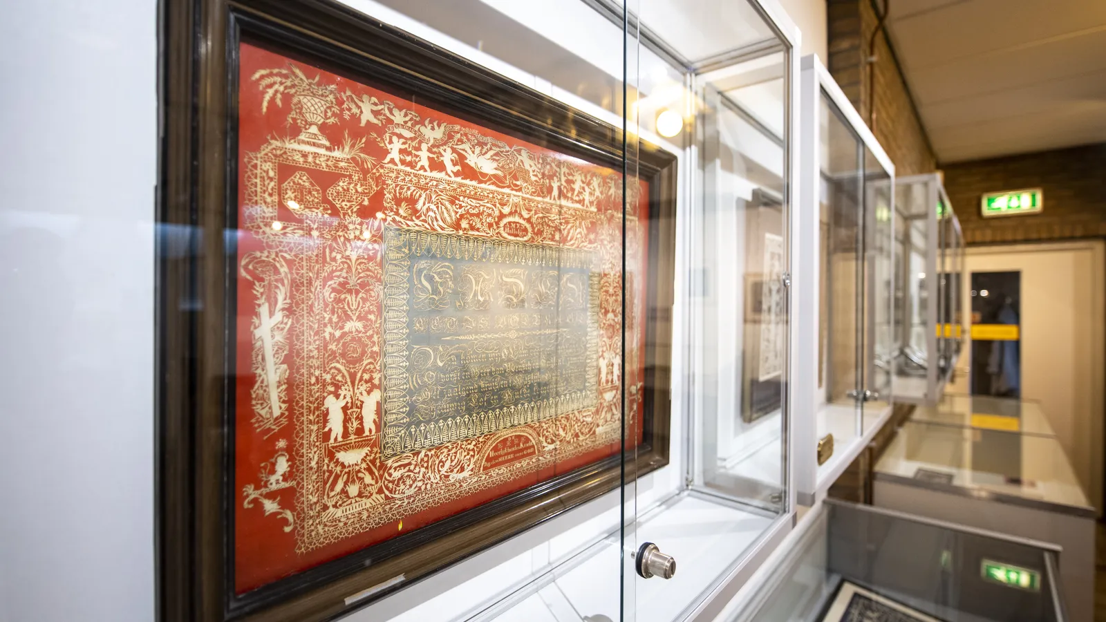 Museum van Papierknipkunst-10.jpg