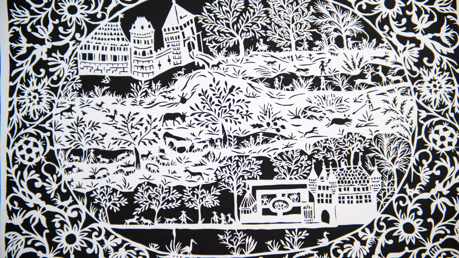 Museum van Papierknipkunst-7.jpg