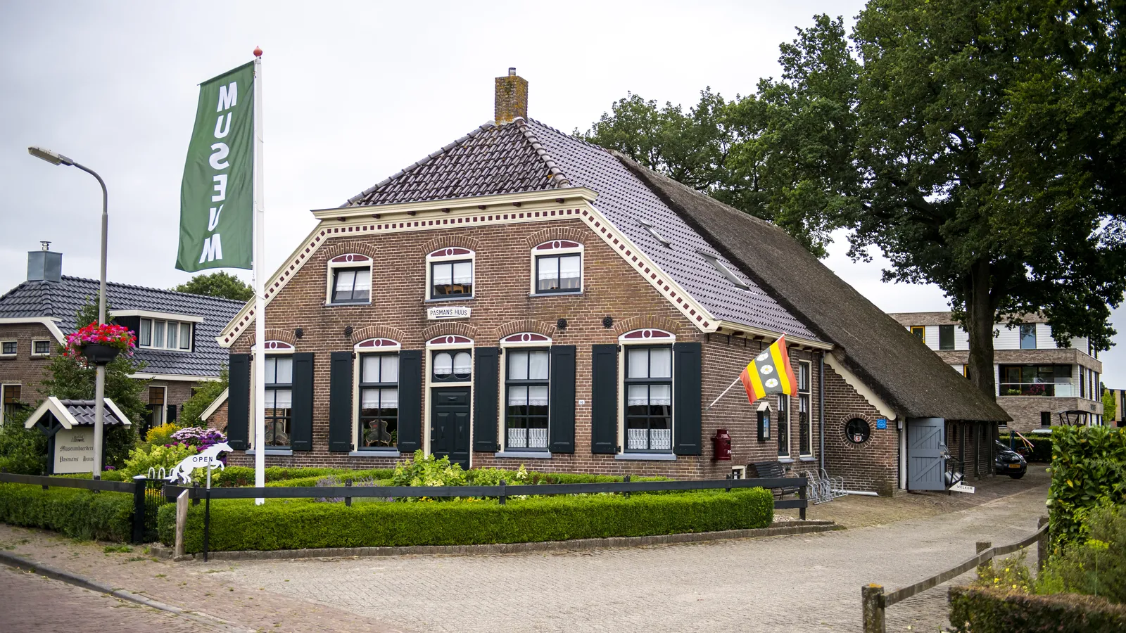 Museumboerderij Pasmans Huus-1.jpg