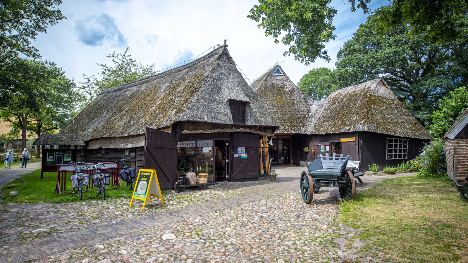 Museumboerderij het Ottenshoes-7.jpg